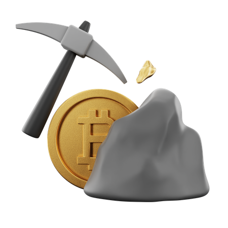 A render about wireframing